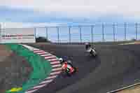 Laguna-Seca;event-digital-images;motorbikes;no-limits;peter-wileman-photography;trackday;trackday-digital-images